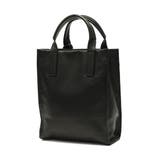 正規取扱店 アニアリ トートバッグ | ギャレリア Bag＆Luggage | 詳細画像13 