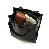 正規取扱店 アニアリ トートバッグ | ギャレリア Bag＆Luggage | 詳細画像14 