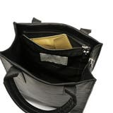 正規取扱店 アニアリ トートバッグ | ギャレリア Bag＆Luggage | 詳細画像16 