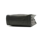正規取扱店 アニアリ トートバッグ | ギャレリア Bag＆Luggage | 詳細画像17 