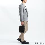 正規取扱店 アニアリ トートバッグ | ギャレリア Bag＆Luggage | 詳細画像3 