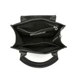 正規取扱店 アニアリ トートバッグ | ギャレリア Bag＆Luggage | 詳細画像18 