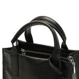 正規取扱店 アニアリ トートバッグ | ギャレリア Bag＆Luggage | 詳細画像19 