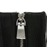 正規取扱店 アニアリ トートバッグ | ギャレリア Bag＆Luggage | 詳細画像20 