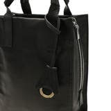 正規取扱店 アニアリ トートバッグ | ギャレリア Bag＆Luggage | 詳細画像22 