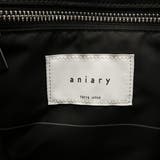正規取扱店 アニアリ トートバッグ | ギャレリア Bag＆Luggage | 詳細画像24 