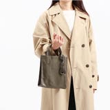 正規取扱店 アニアリ トートバッグ | ギャレリア Bag＆Luggage | 詳細画像4 