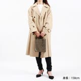 正規取扱店 アニアリ トートバッグ | ギャレリア Bag＆Luggage | 詳細画像5 