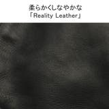 正規取扱店 アニアリ トートバッグ | ギャレリア Bag＆Luggage | 詳細画像7 