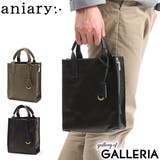 正規取扱店 アニアリ トートバッグ | ギャレリア Bag＆Luggage | 詳細画像1 