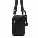 アニアリ ショルダーバッグ aniary | ギャレリア Bag&Luggage | 詳細画像10