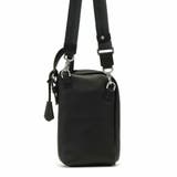アニアリ ショルダーバッグ aniary | ギャレリア Bag&Luggage | 詳細画像12