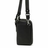 アニアリ ショルダーバッグ aniary | ギャレリア Bag&Luggage | 詳細画像13