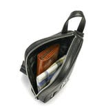 アニアリ ショルダーバッグ aniary | ギャレリア Bag&Luggage | 詳細画像14