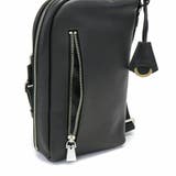 アニアリ ショルダーバッグ aniary | ギャレリア Bag&Luggage | 詳細画像15