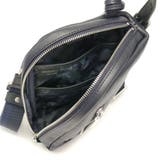 アニアリ ショルダーバッグ aniary | ギャレリア Bag&Luggage | 詳細画像17