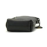 アニアリ ショルダーバッグ aniary | ギャレリア Bag&Luggage | 詳細画像18