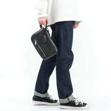 アニアリ ショルダーバッグ aniary | ギャレリア Bag&Luggage | 詳細画像2