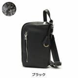 アニアリ ショルダーバッグ aniary | ギャレリア Bag&Luggage | 詳細画像4