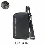 アニアリ ショルダーバッグ aniary | ギャレリア Bag&Luggage | 詳細画像5