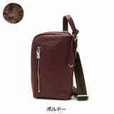 アニアリ ショルダーバッグ aniary | ギャレリア Bag&Luggage | 詳細画像6