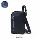 アニアリ ショルダーバッグ aniary | ギャレリア Bag&Luggage | 詳細画像7