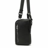 アニアリ ショルダーバッグ aniary | ギャレリア Bag&Luggage | 詳細画像9
