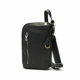 ブラック | アニアリ ショルダーバッグ aniary | ギャレリア Bag&Luggage