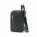 チャコールグレー | アニアリ ショルダーバッグ aniary | ギャレリア Bag&Luggage