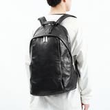 ブラック | 正規取扱店 アニアリ リュック | ギャレリア Bag&Luggage