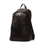 ダークブラウン | 正規取扱店 アニアリ リュック | ギャレリア Bag&Luggage
