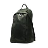 ダークモス | 正規取扱店 アニアリ リュック | ギャレリア Bag&Luggage
