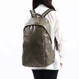 グレー | 正規取扱店 アニアリ リュック | ギャレリア Bag&Luggage