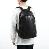正規取扱店 アニアリ リュック | ギャレリア Bag&Luggage | 詳細画像2