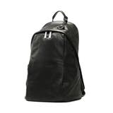 正規取扱店 アニアリ リュック | ギャレリア Bag&Luggage | 詳細画像10