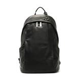 正規取扱店 アニアリ リュック | ギャレリア Bag&Luggage | 詳細画像11