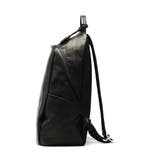 正規取扱店 アニアリ リュック | ギャレリア Bag&Luggage | 詳細画像12