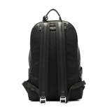 正規取扱店 アニアリ リュック | ギャレリア Bag&Luggage | 詳細画像13