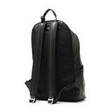 正規取扱店 アニアリ リュック | ギャレリア Bag&Luggage | 詳細画像14