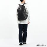 正規取扱店 アニアリ リュック | ギャレリア Bag&Luggage | 詳細画像3