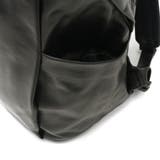 正規取扱店 アニアリ リュック | ギャレリア Bag&Luggage | 詳細画像18