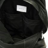 正規取扱店 アニアリ リュック | ギャレリア Bag&Luggage | 詳細画像19