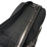 正規取扱店 アニアリ リュック | ギャレリア Bag&Luggage | 詳細画像21