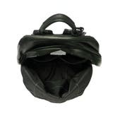 正規取扱店 アニアリ リュック | ギャレリア Bag&Luggage | 詳細画像22
