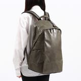 正規取扱店 アニアリ リュック | ギャレリア Bag&Luggage | 詳細画像4