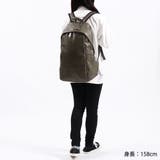 正規取扱店 アニアリ リュック | ギャレリア Bag&Luggage | 詳細画像5