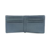 アニアリ 財布 aniary | ギャレリア Bag＆Luggage | 詳細画像12 