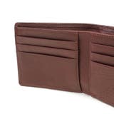 アニアリ 財布 aniary | ギャレリア Bag＆Luggage | 詳細画像16 