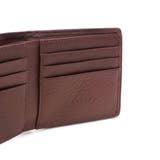 アニアリ 財布 aniary | ギャレリア Bag＆Luggage | 詳細画像17 