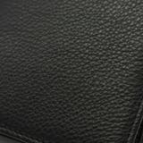アニアリ 財布 aniary | ギャレリア Bag＆Luggage | 詳細画像19 
